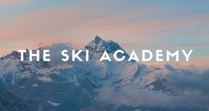 The Ski Academy