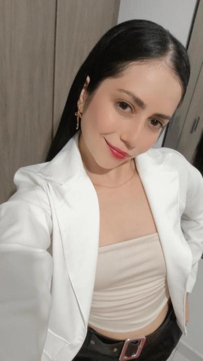 Cristina Trigo