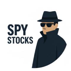 Spystocks Agent