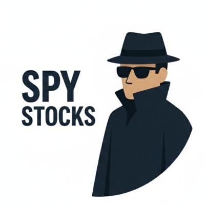 Spystocks Agent