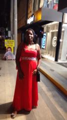 Ayda Ines Caicedo Barreiro