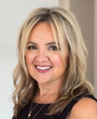 Tracy Baranyai