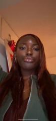 Agnès Asieduwaa