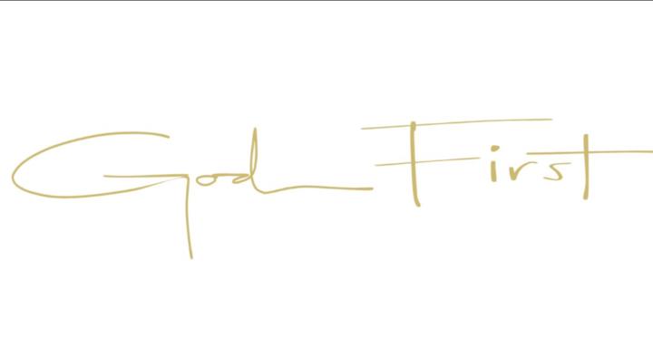 God First Community