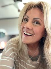 Lisa Musella