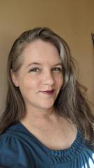Michele Lewis