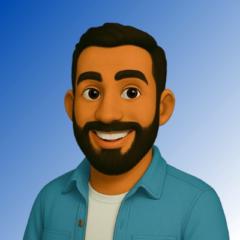 Ali Sissoko