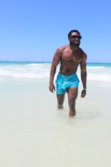 Henry Owusu