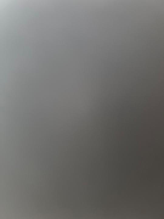 I I