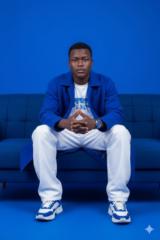 Florentin Yansegbe