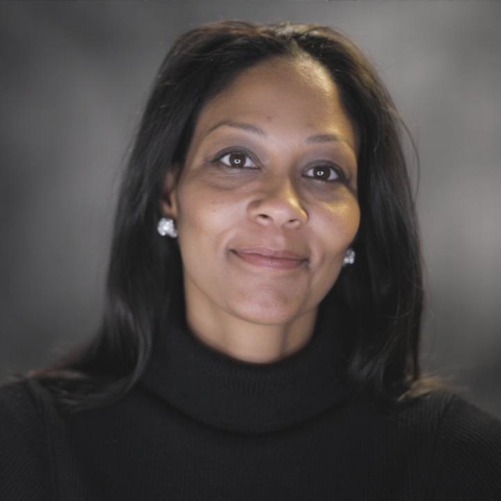 Karen Adams