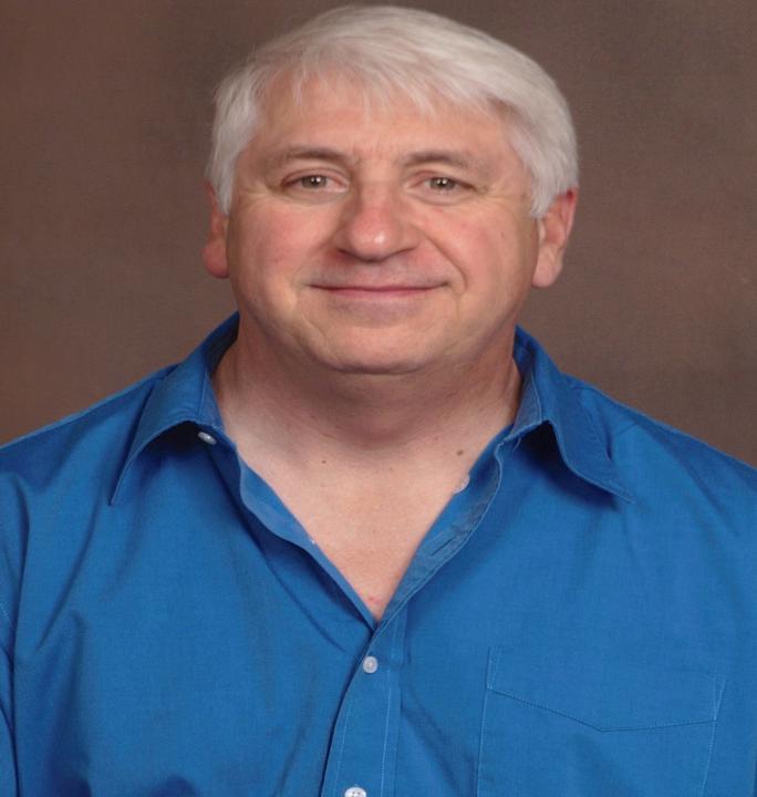 John Hanna