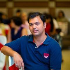 Siddhesh Jadhav