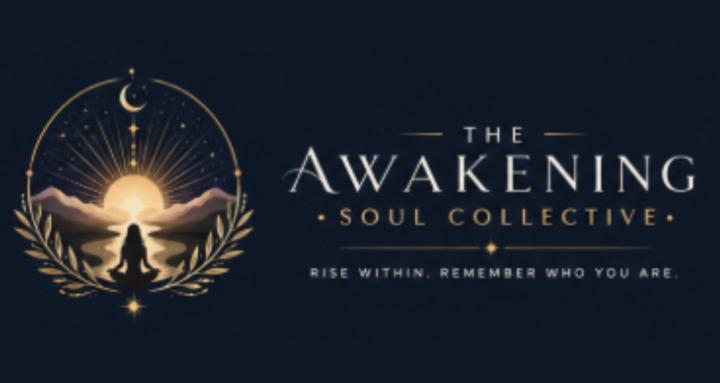 The Awakening Soul Collective