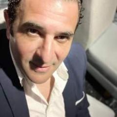 Abdel Hosni