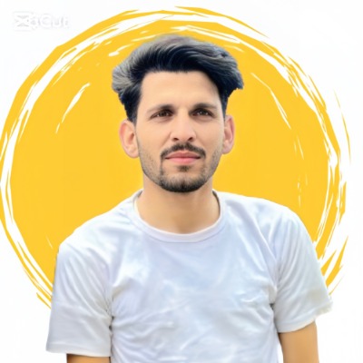 CreativePro Solutions