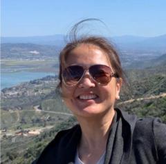 Quynh-Anh Pham