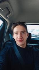 Daniel Valencia