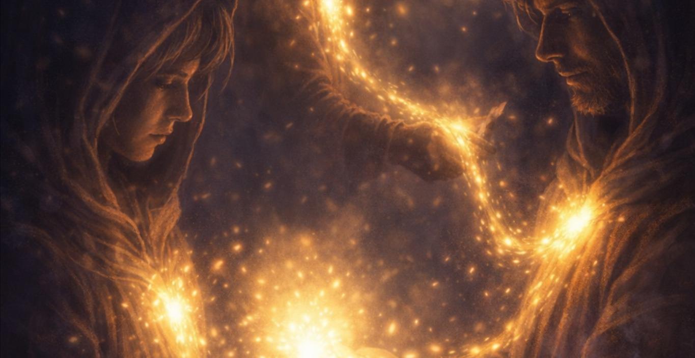 Start Here: Introduction