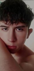 Deiby Fonseca