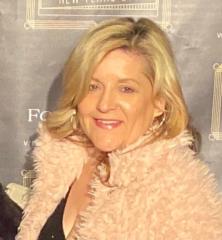Pamela Kristjansson