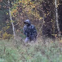 Wiktor W
