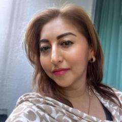 Claudia Elvira Carrillo Tafoya