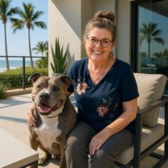 Karen Kelly
