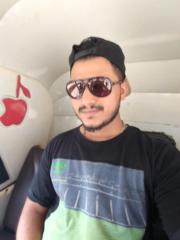 Faiz Sayyed