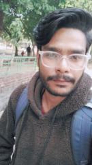 Puneet Kumar