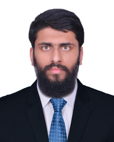 Abdullah Khan