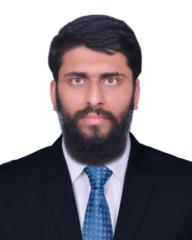 Abdullah Khan
