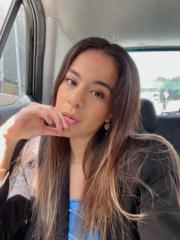 Montserrat López