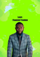 John Kaposho