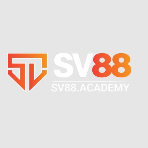 Sv Academy