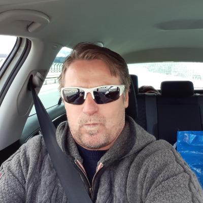 Albert Eichermüller