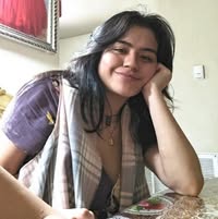 Abigail Valentin Lopez