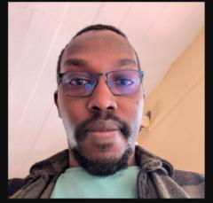 John Langat
