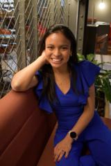 Elsi Isabel Munguia Cruz