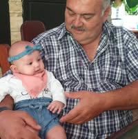Ivan Lewis