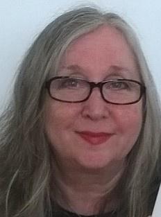 Caroline Ireland
