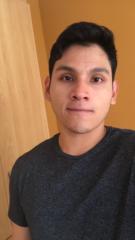 Carlos Chinga