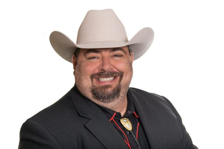 Zbyněk Mikeš