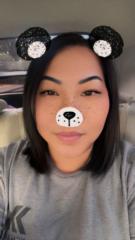 Chewy Vang