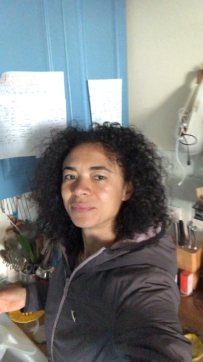 Olusola Ioana Akinola Mateescu