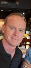 Warren Walsh