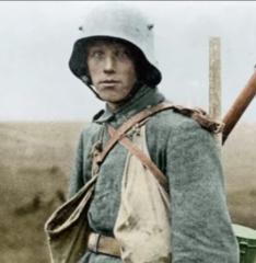 Guilherme Custódio TCR