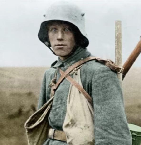 Guilherme Custódio TCR