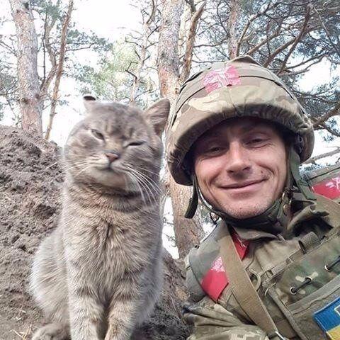 Guilherme Custódio TCR