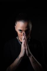 Paula Santos Domenech